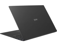 LG GRAM 2023 17Z90R i5 13gen/16GB/512GB/Win11 czarny - 1137181 - zdjęcie 9